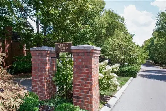 4400 Belmont Park Ter #235, Nashville, TN 37215 - #2