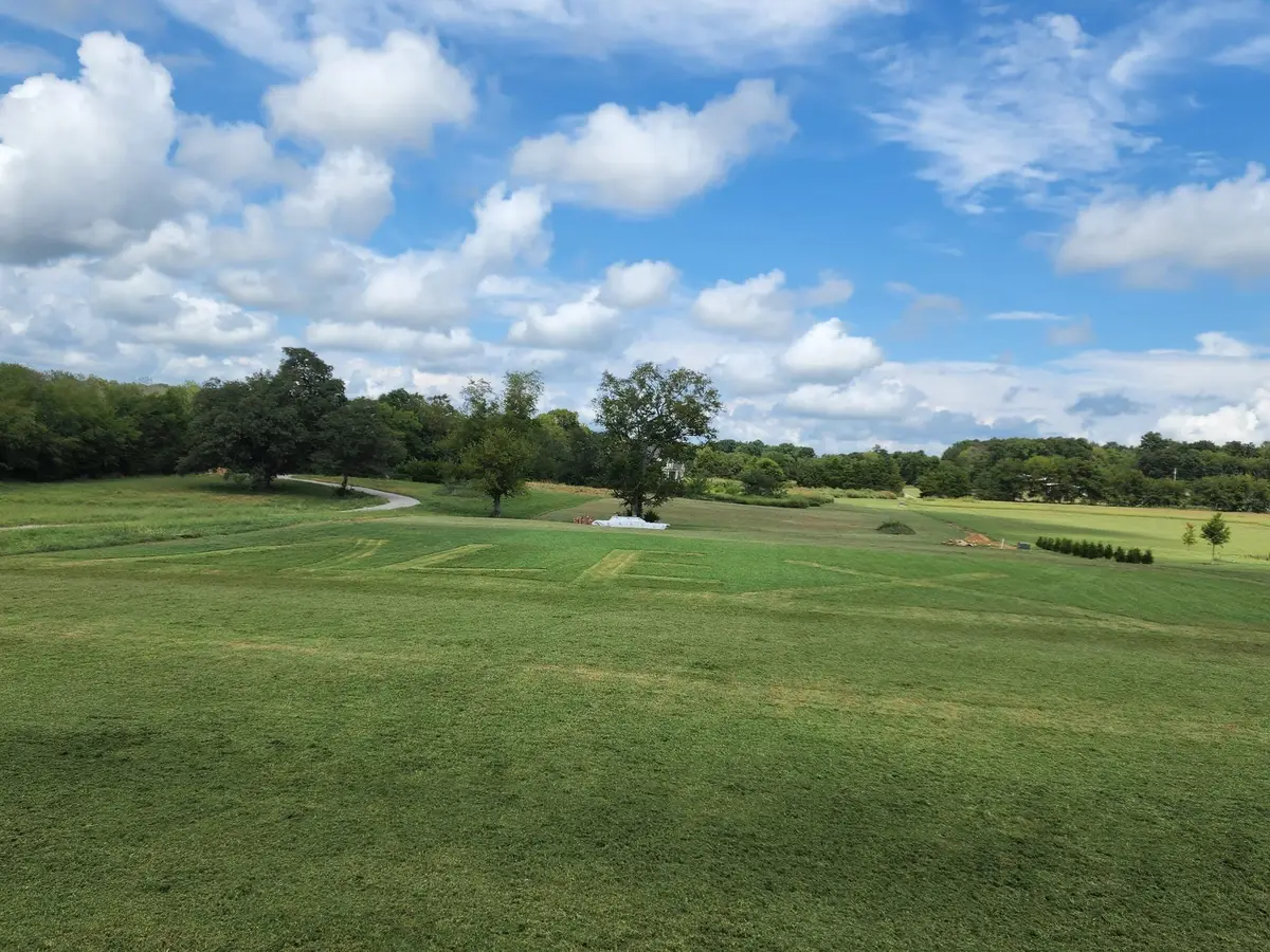 780 Greenwood Road, College Grove, TN 37046 - #1