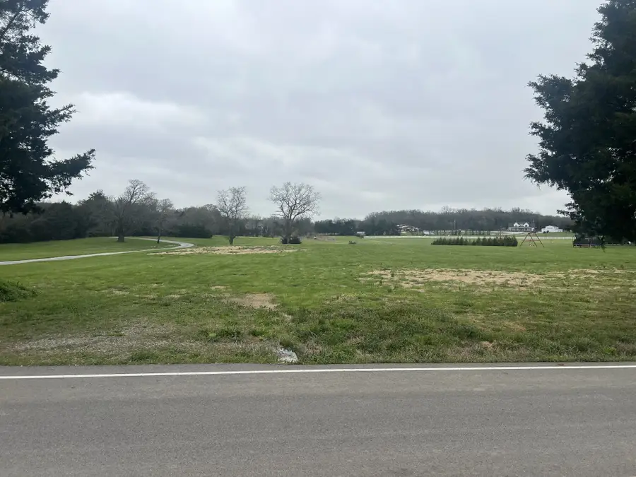 780 Greenwood Road, College Grove, TN 37046 - #2