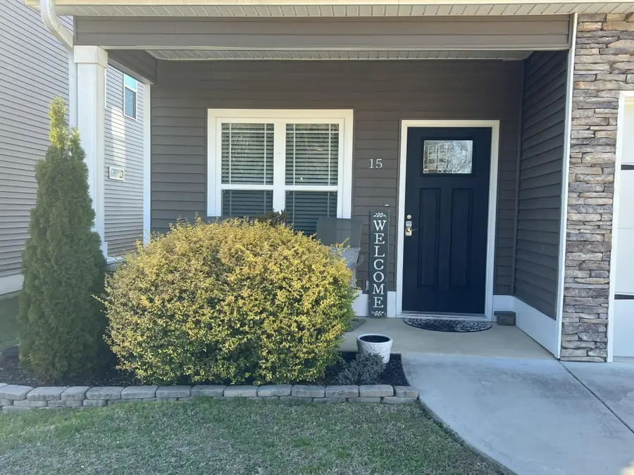 15 Georgetown Drive, Ringgold, GA 30736 - #3