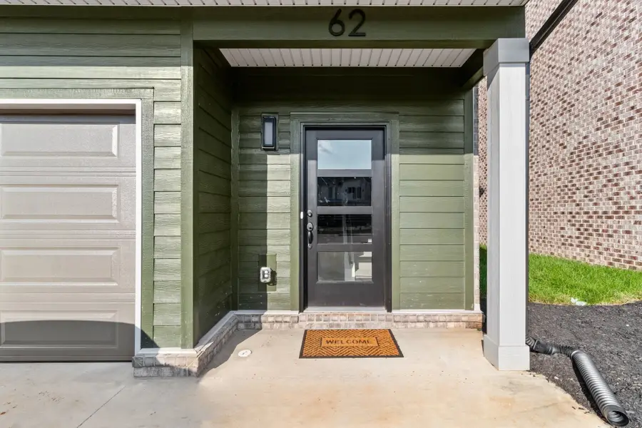 53 Holland Park, Clarksville, TN 37043 - #3