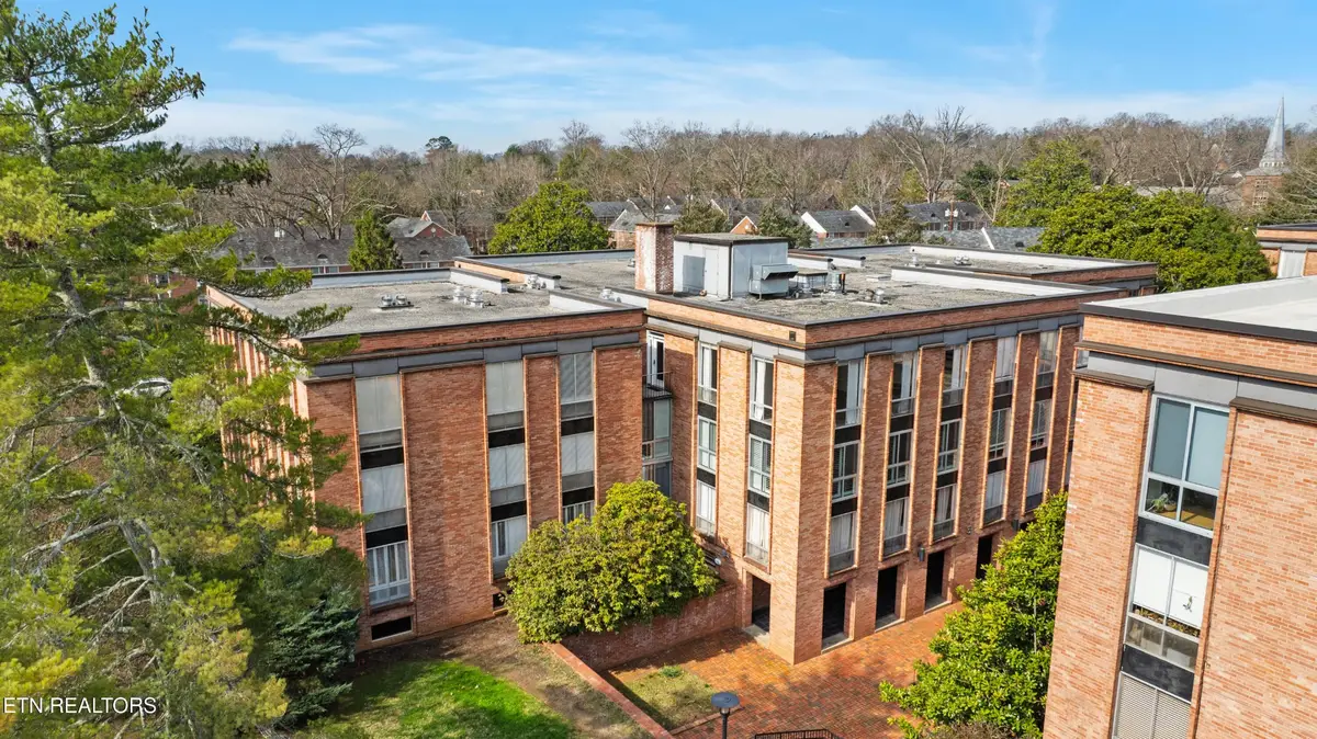 1400 Kenesaw Ave #33c, Knoxville, TN 37919 - #1