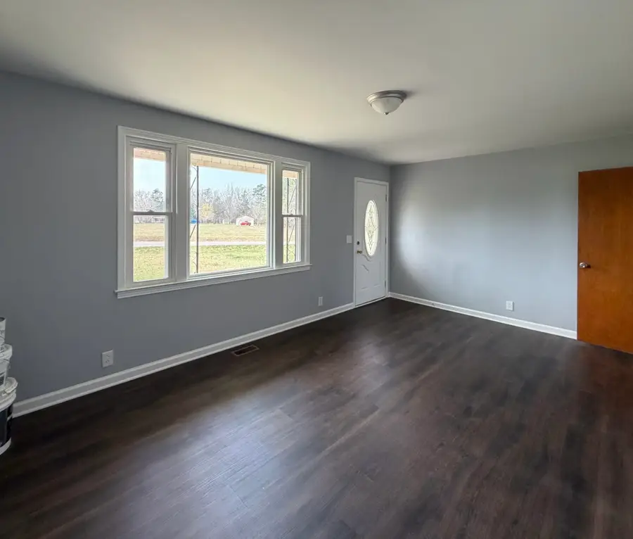 17650 Dawson Springs Rd, Dawson Springs, KY 42408 - #3