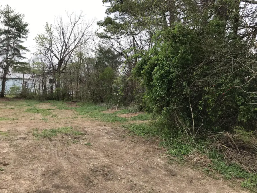 341 Oak Street, Dunlap, TN 37327 - #2