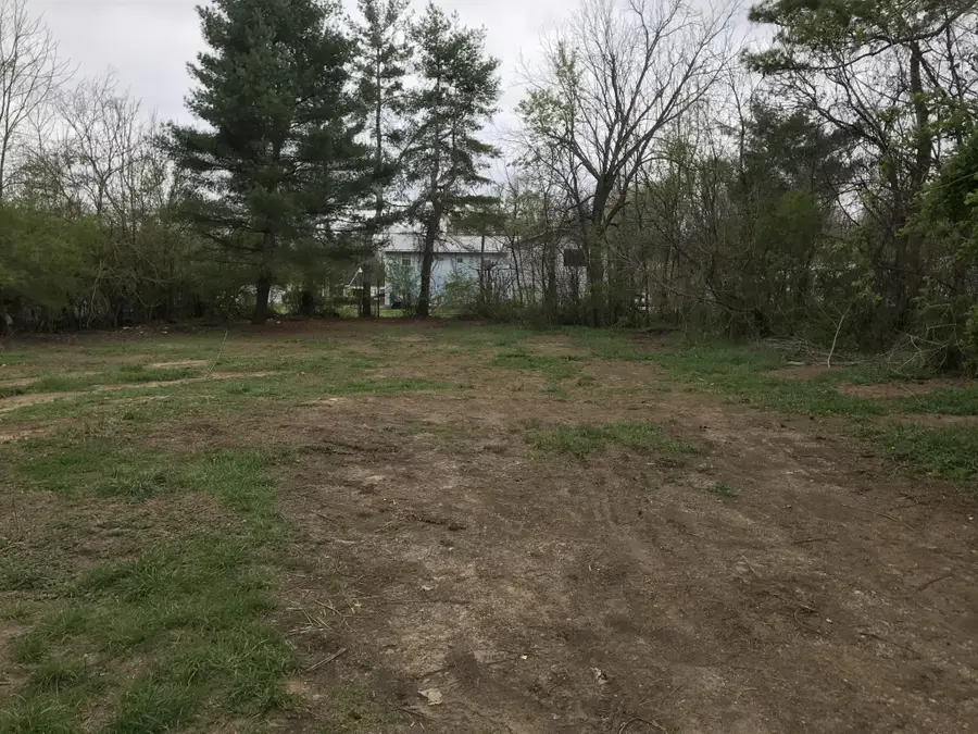 341 Oak Street, Dunlap, TN 37327 - #3