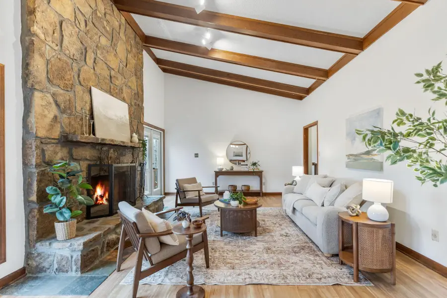 292 Hickory Hills Drive Ne, Cleveland, TN 37312 - #3