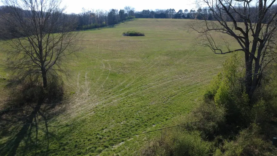 100 Concord Rd, Leoma, TN 38468 - #2