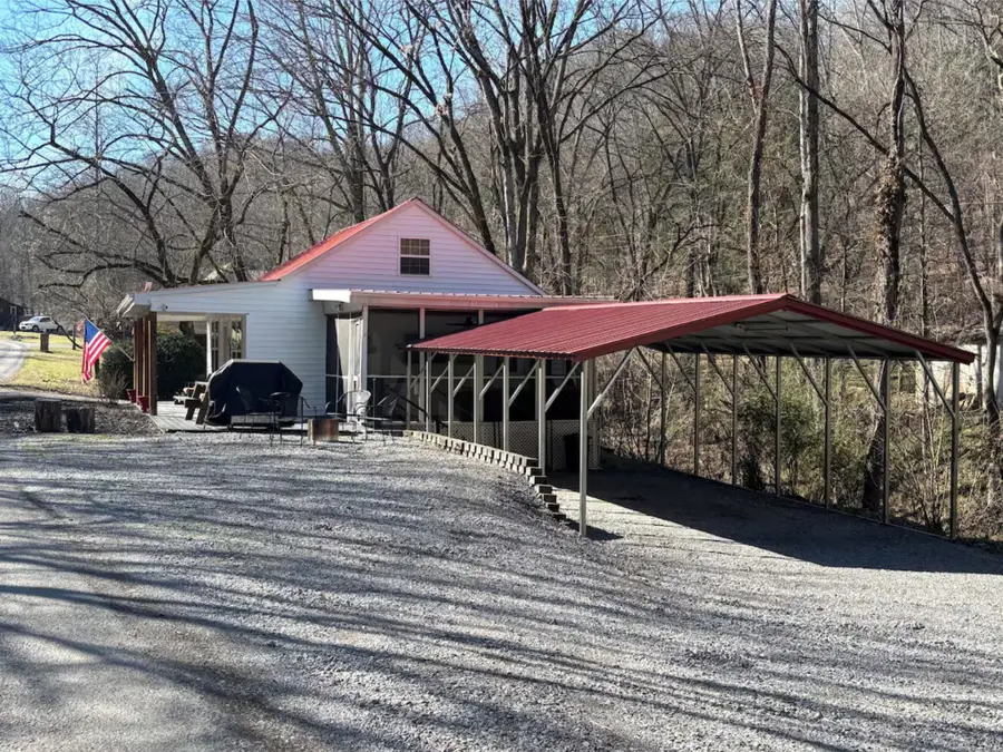 138 Cooper Ln, Smithville, TN 37166 - #3