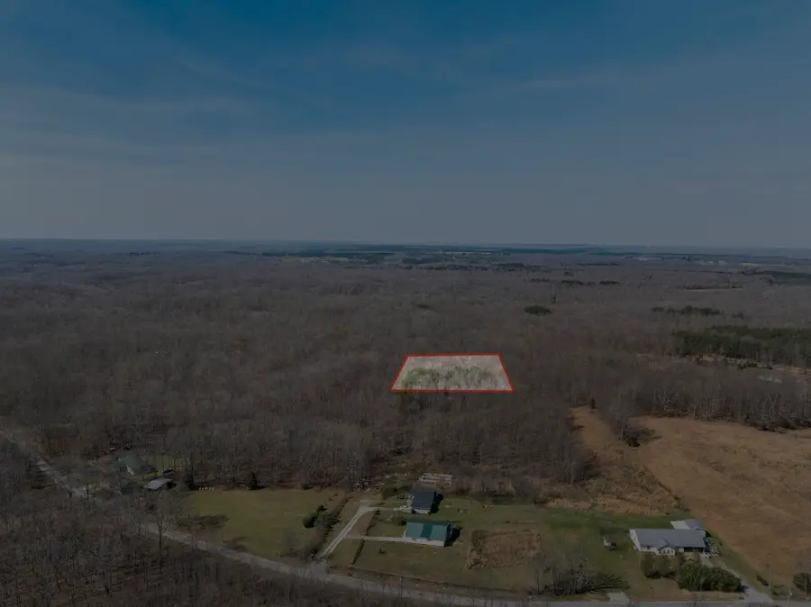 160 Dr Ibrahim Lane, Summertown, TN 38483 - #2