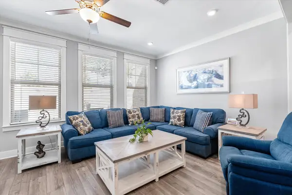 2109 Halfmoon Way, Murfreesboro, TN 37130