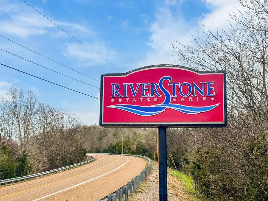 0 Adam Loop, Bath Springs, TN 38311 - #2