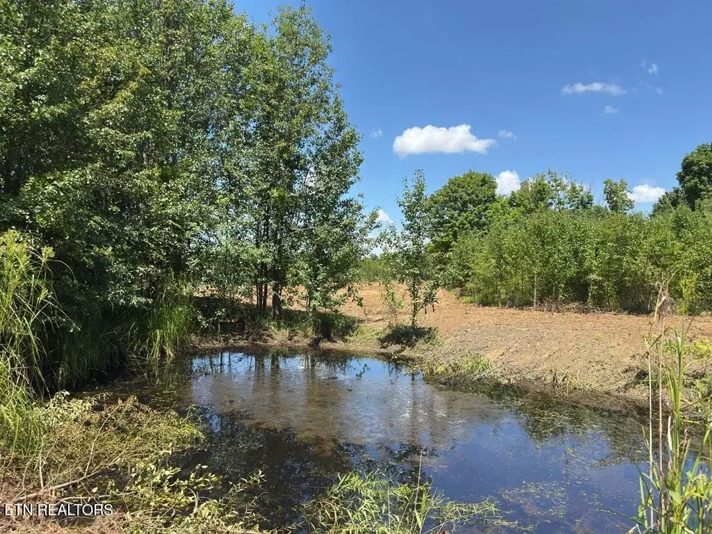 0 Marcrom Rd, Morrison, TN 37357 - #1