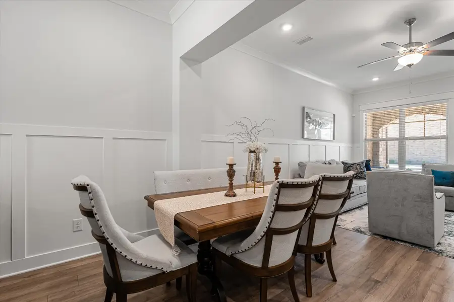 2116 Goby Dr, Murfreesboro, TN 37130 - #3