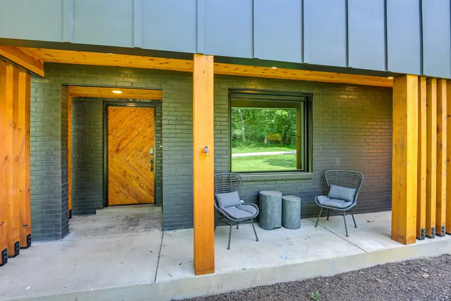 930 Downey Dr, Nashville, TN 37205 - #3