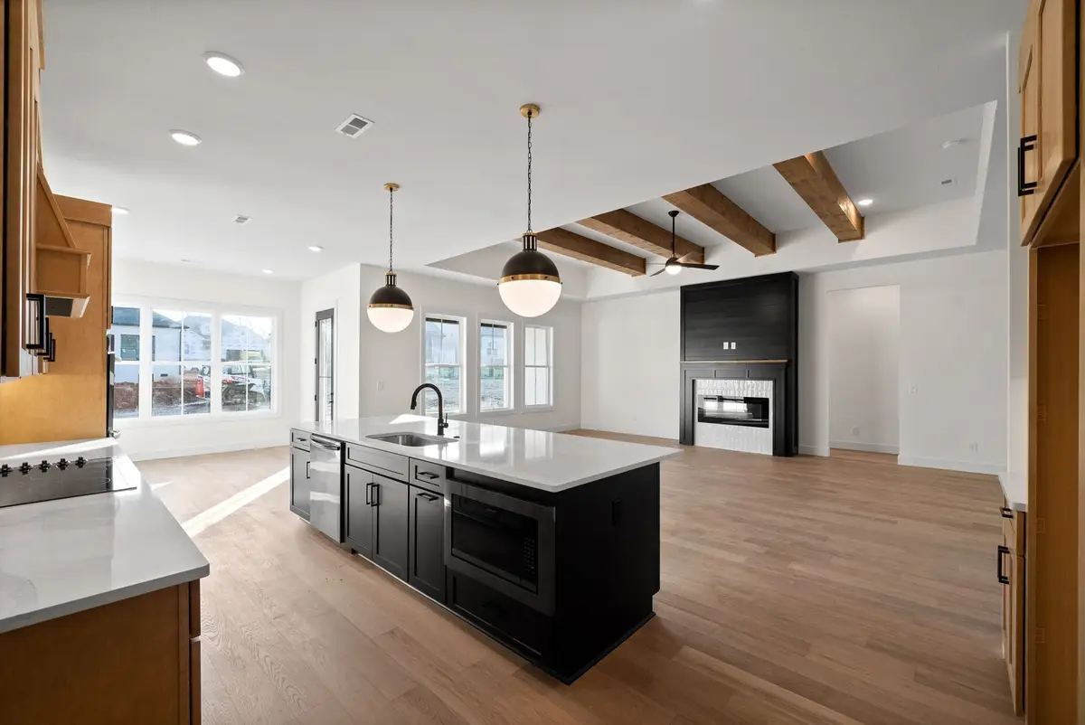 6 Belmont Rd, Clarksville, TN 37040 - #1