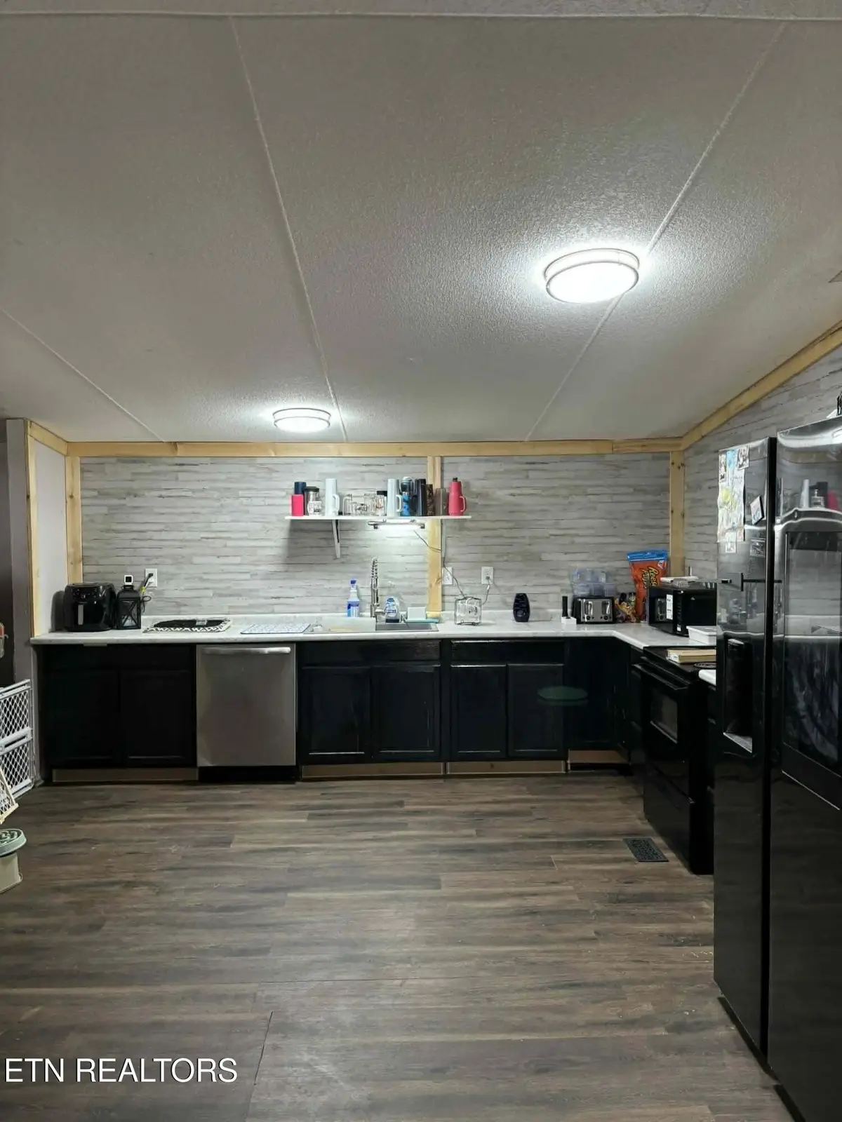 104 Green Acres, Clarkrange, TN 38553 - #1