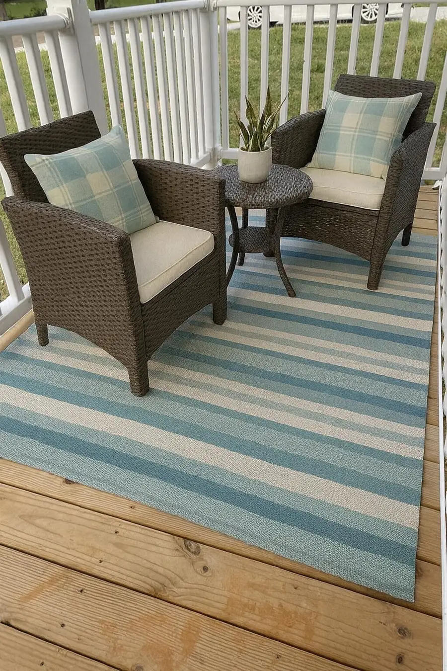 169 Dode Street, Sweetwater, TN 37874 - #3