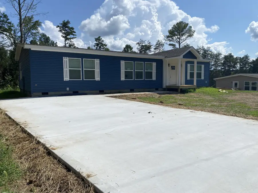 294 Sable Road, Spring City, TN 37381 - #2