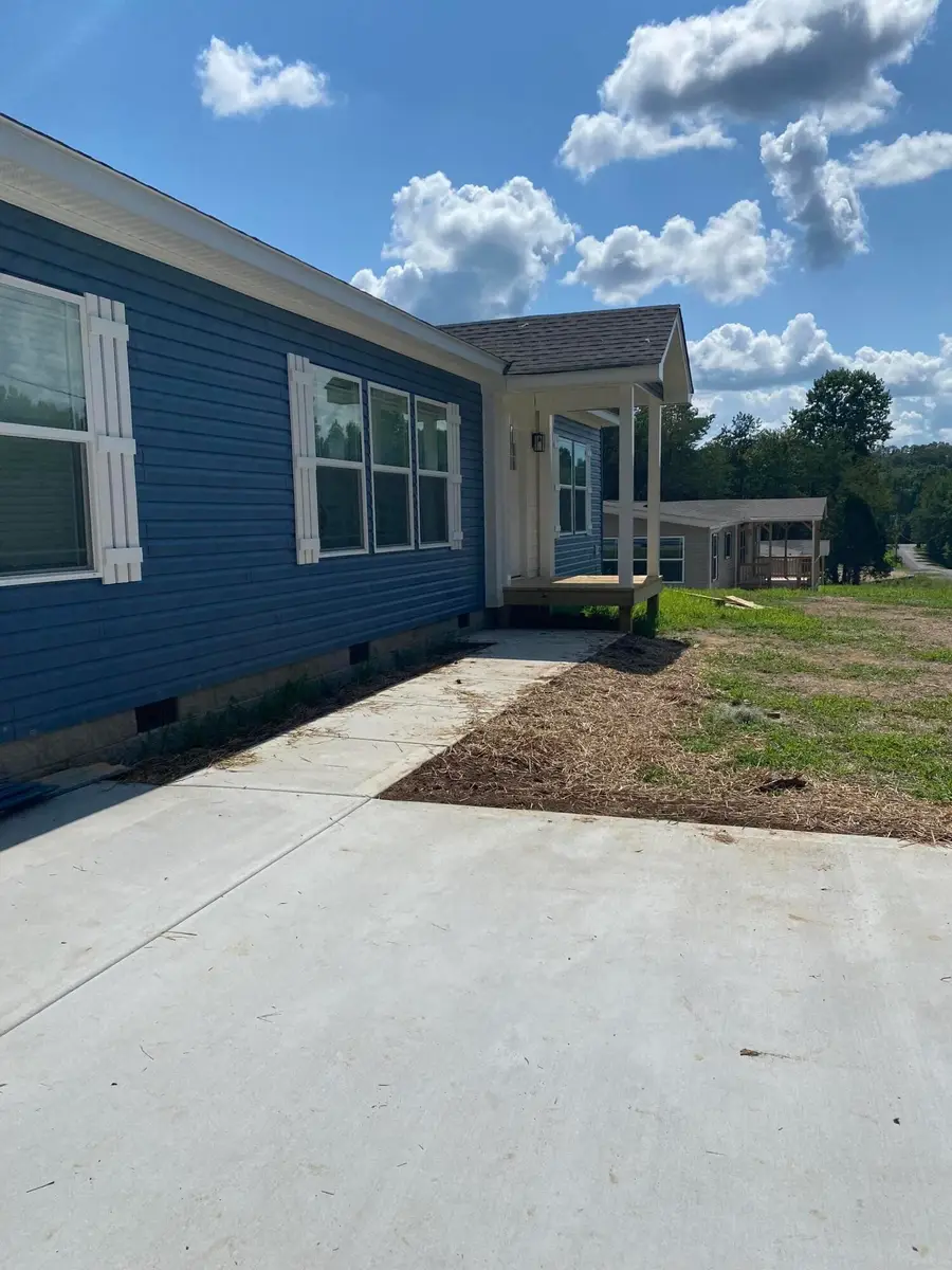 294 Sable Road, Spring City, TN 37381 - #3