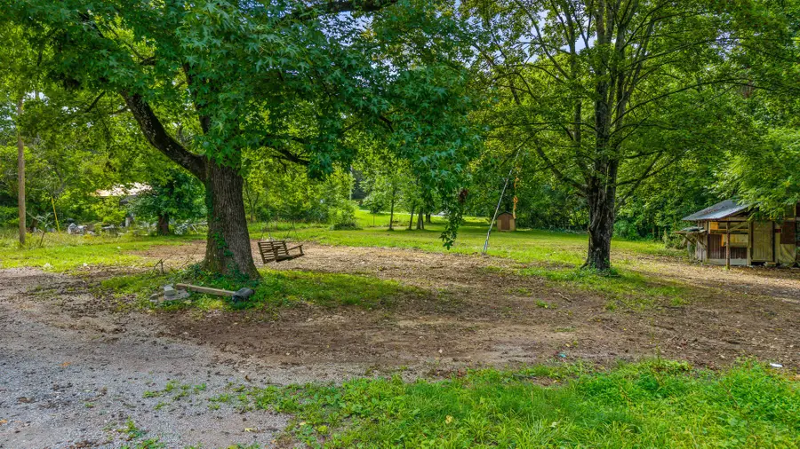 195 Crisp Lane, Decatur, TN 37322 - #3