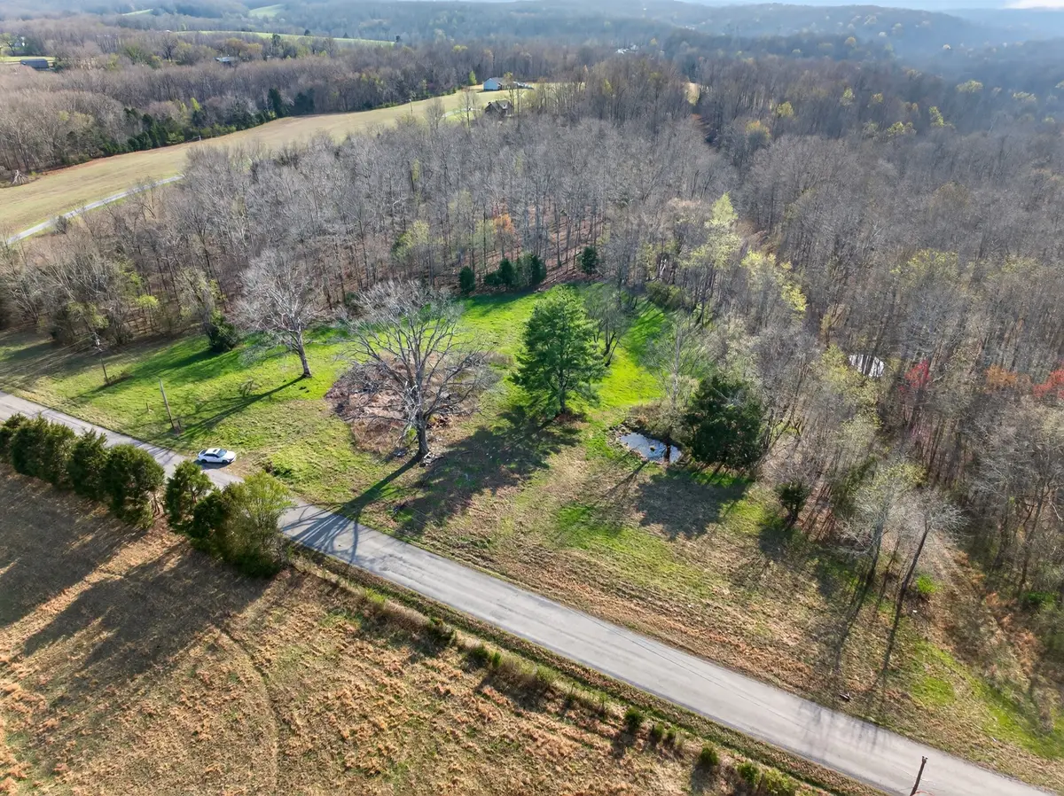 3240 Clay Tomlinson Rd, Erin, TN 37061 - #1