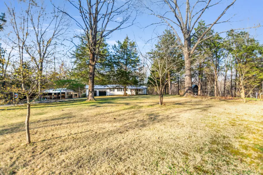 3435 Smith Place Road, Clarksville, TN 37040 - #3