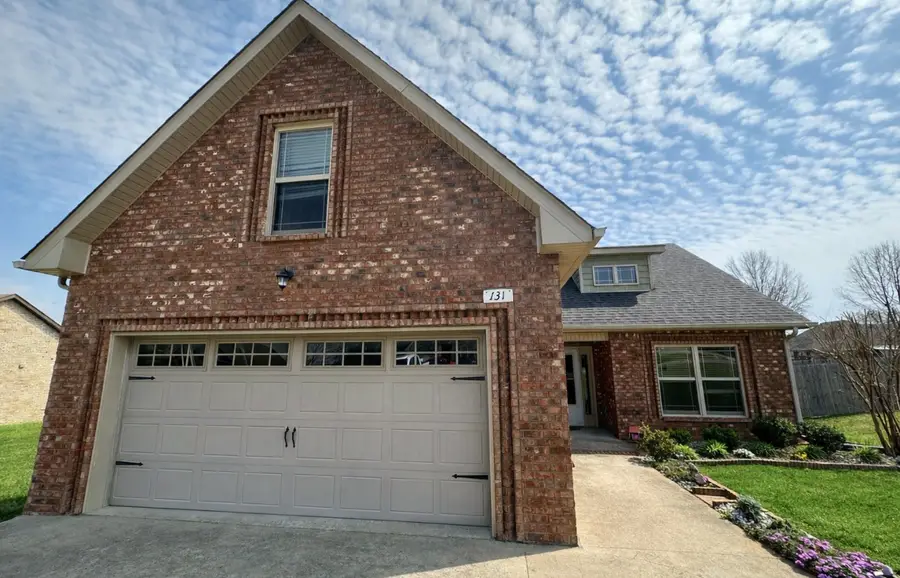 131 Irish Oaks Dr, Portland, TN 37148 - #2