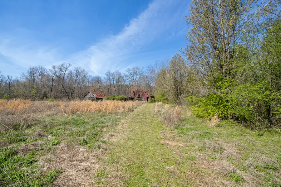 5062 Sunny Acres Dr, Waynesboro, TN 38485 - #3
