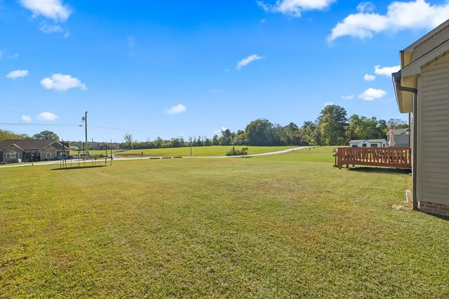 2770 Autumn Woods Trl, Cookeville, TN 38501 - #3