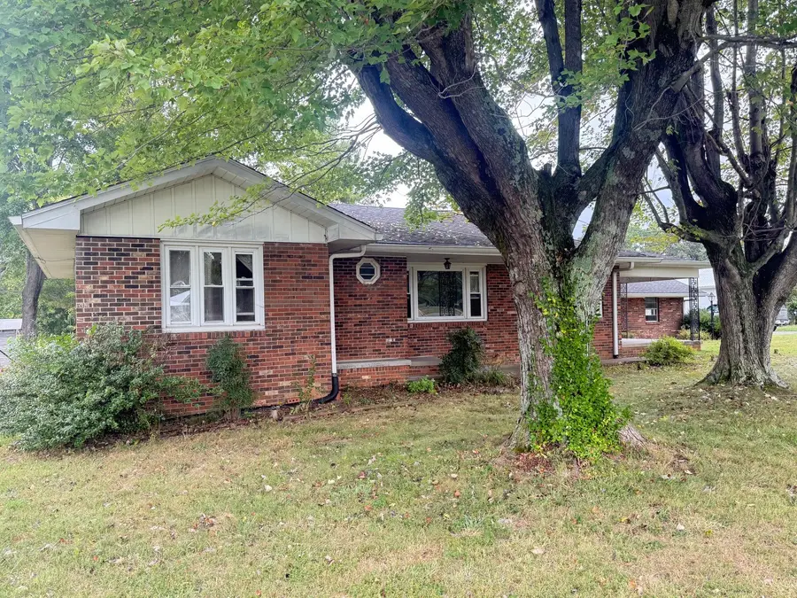 1963 Us Highway 62 W, Greenville, KY 42345 - #2