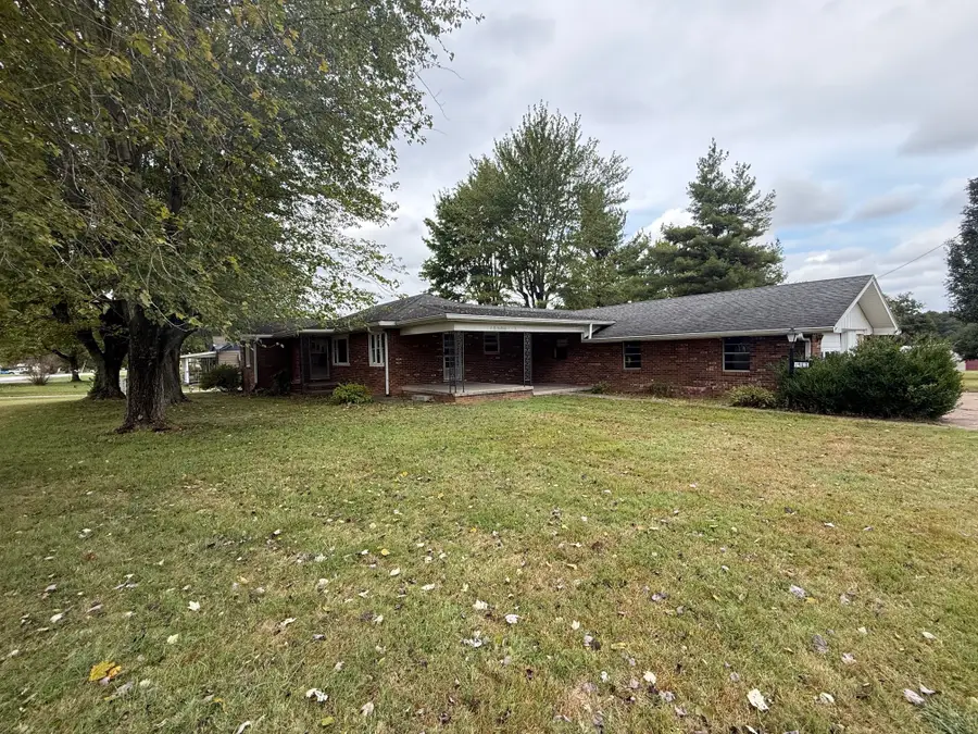 1963 Us Highway 62 W, Greenville, KY 42345 - #3