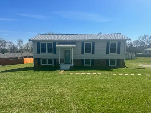 4032 Gayle Cir, Cookeville, TN 38501 - #1