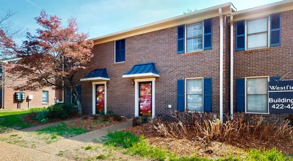 426 Westfield Dr, Nashville, TN 37221