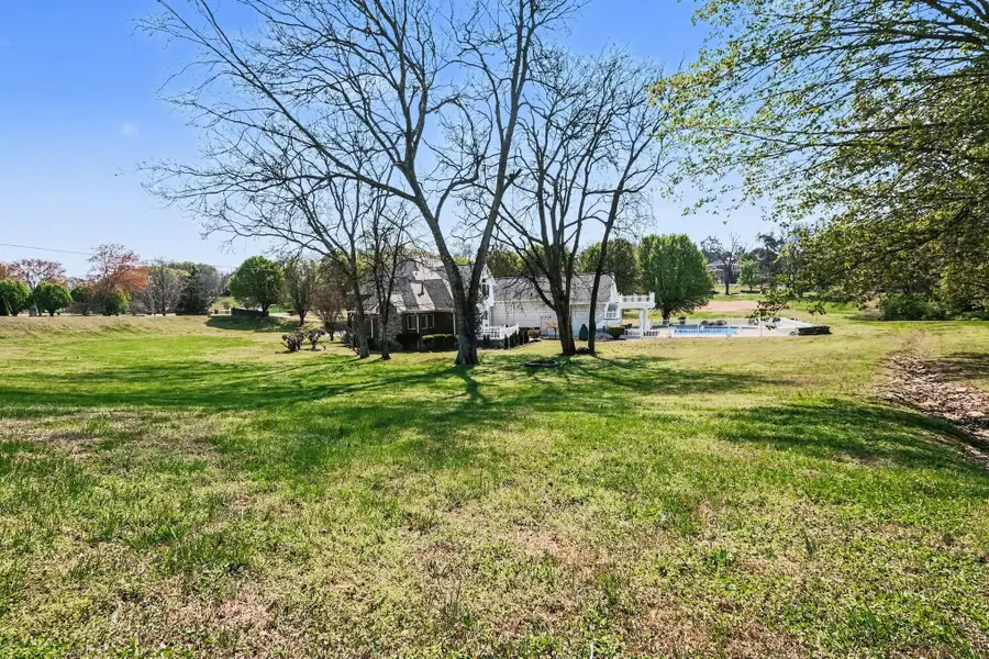 1195 Rosewood Trl, Mount Juliet, TN 37122 - #3