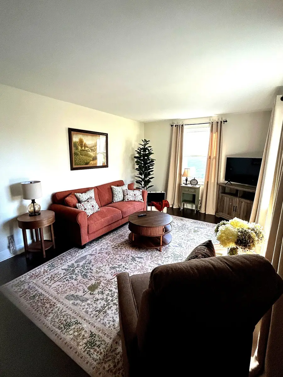 540 Brewer Dr, Nashville, TN 37211 - #2