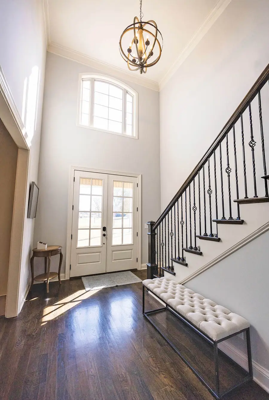 155 Cherokee Dock Rd, Lebanon, TN 37087 - #2