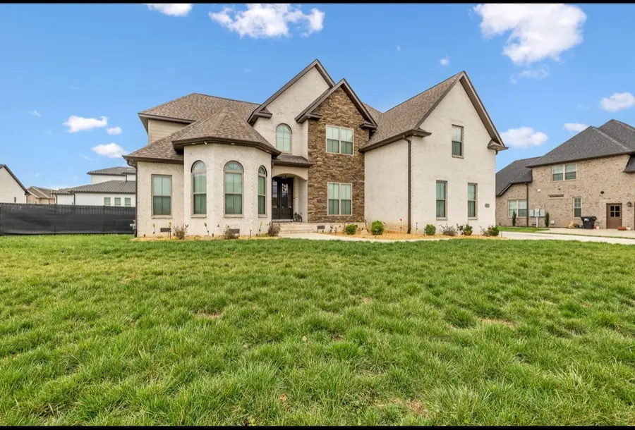 626 Reichert Ct, Murfreesboro, TN 37130 - #2