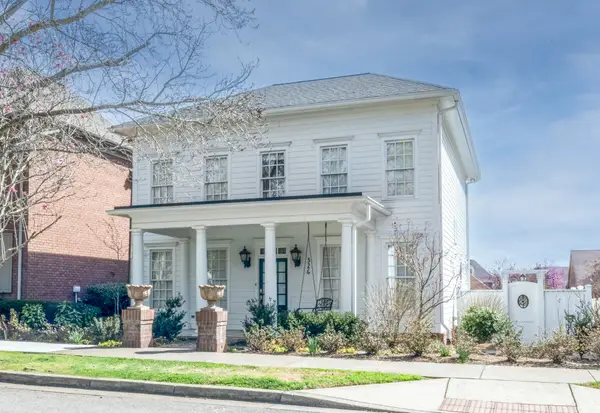 326 Starling Ln, Franklin, TN 37064