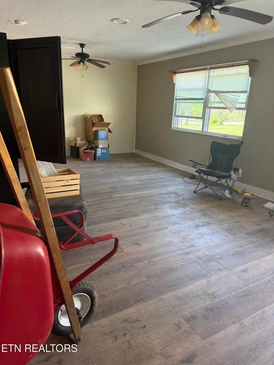 6200 Maloneyville Rd, Corryton, TN 37721 - #3