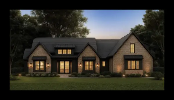 0 Greer Ln, Cross Plains, TN 37049