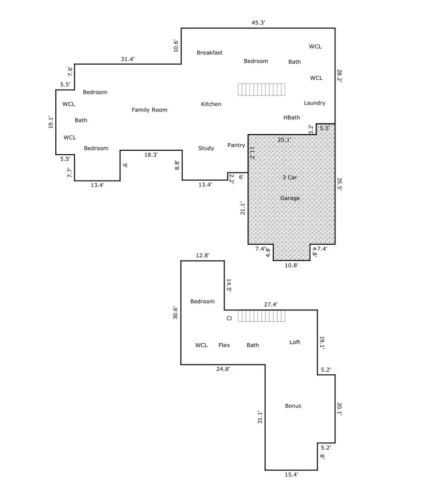 0 Greer Ln, Cross Plains, TN 37049 - #3