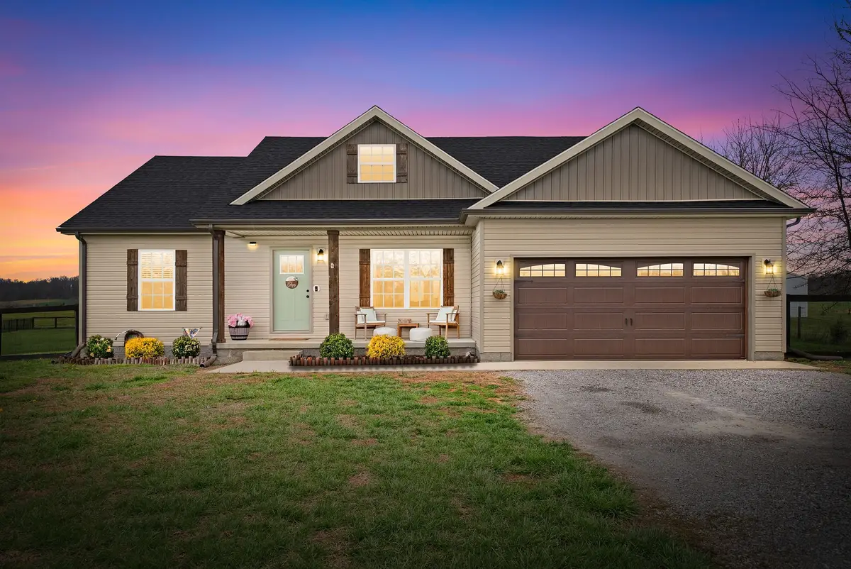 644 Stratton Rd, Elkton, KY 42220 - #1