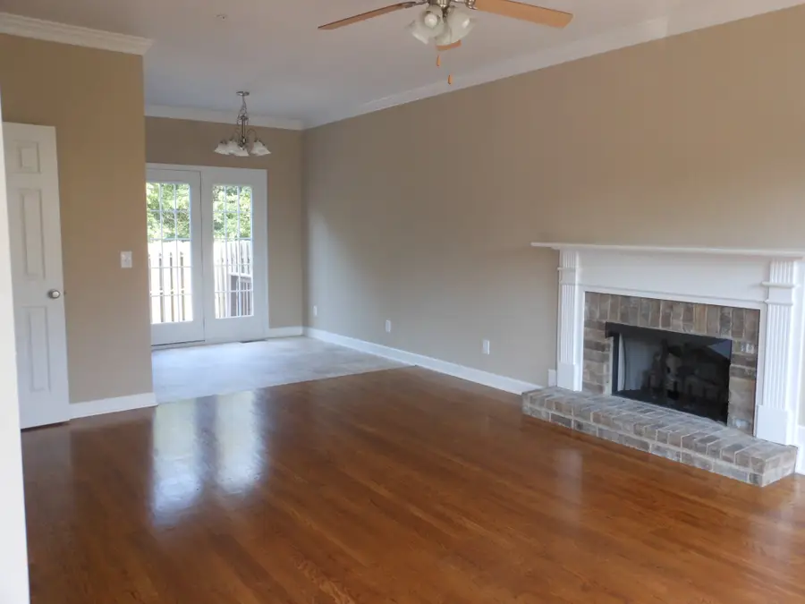 3041 Newport Valley Circle, Thompsons Station, TN 37179 - #3