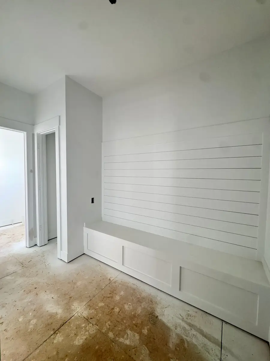 3158 E Old Ashland City Rd, Clarksville, TN 37043 - #2