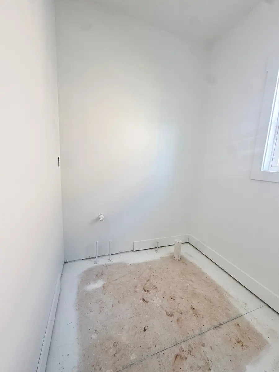 3158 E Old Ashland City Rd, Clarksville, TN 37043 - #3