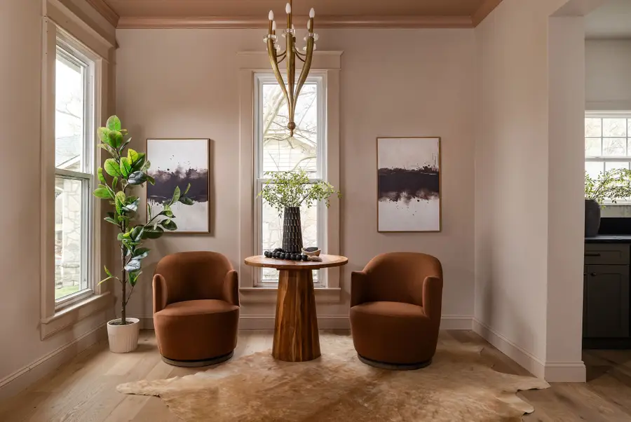 1020 N 7th St, Nashville, TN 37207 - #3