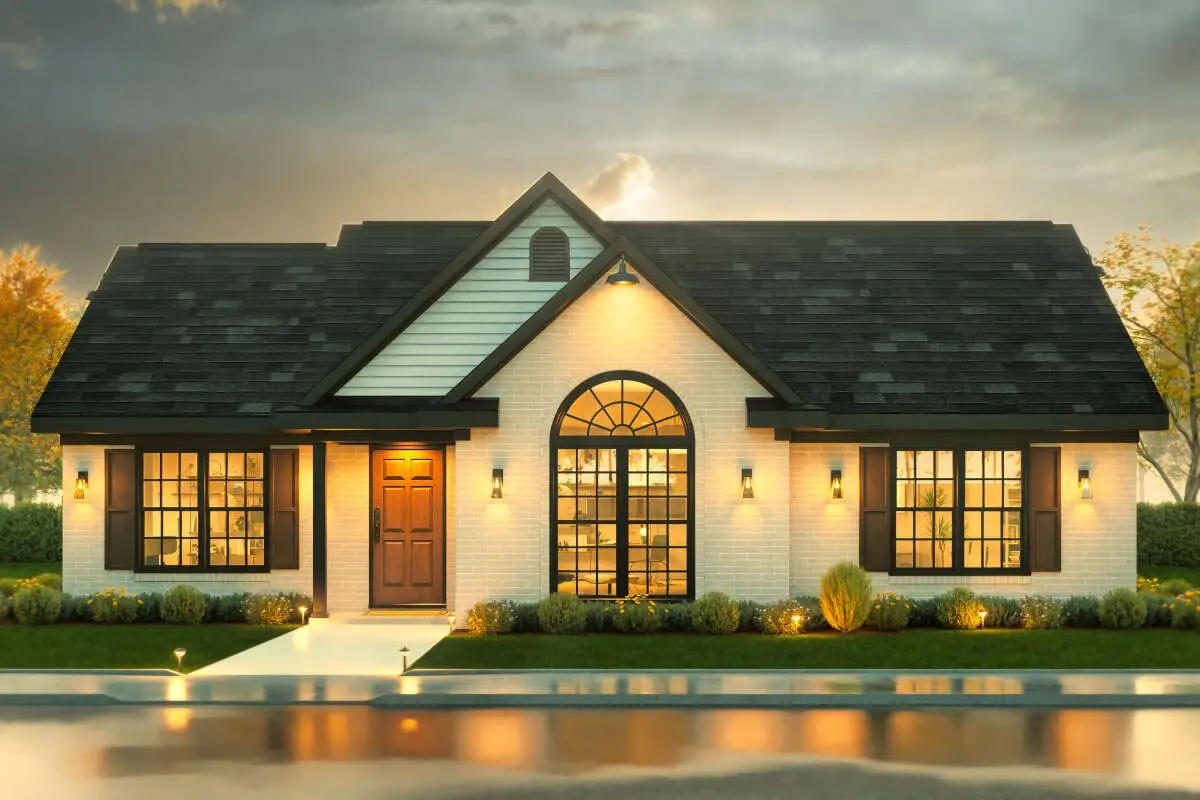 0 Wallace Street, Cumberland City, TN 37050 - #1