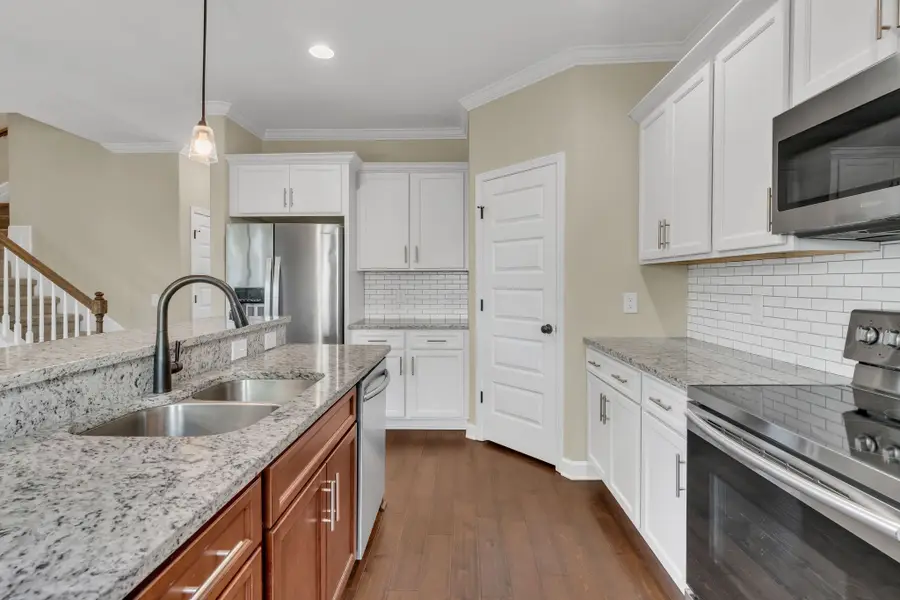 3319 Old Hickory Blvd #3, Old Hickory, TN 37138 - #2