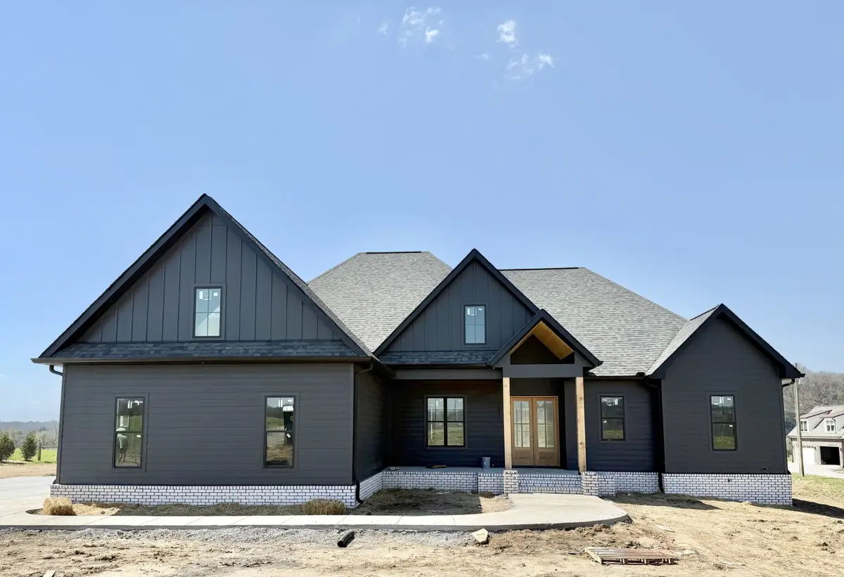 7375 Beasleys Bend Rd, Lebanon, TN 37087 - #1