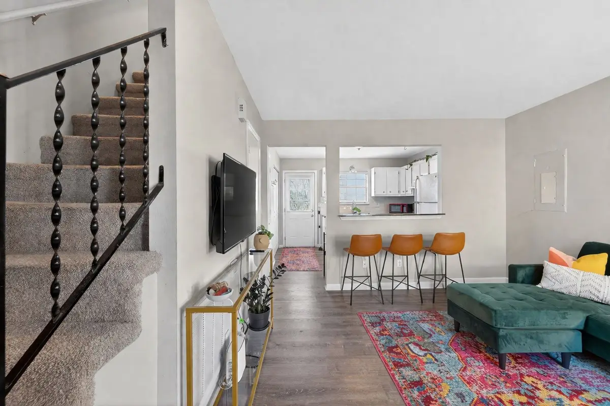 3011 Conviser Dr, Nashville, TN 37207 - #1